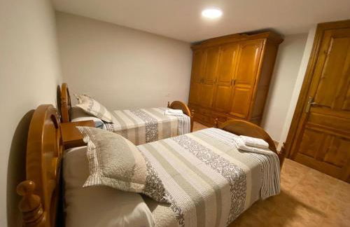 CASA PEDRO BERGUA - Photo 14