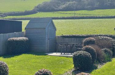 Point View - Award Winning Apartments with Private Parking - Foto 21