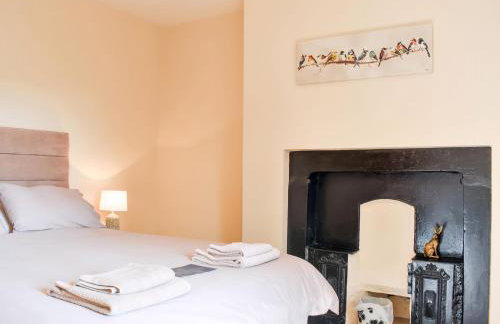 Gran's Cottage Askrigg - Photo 13