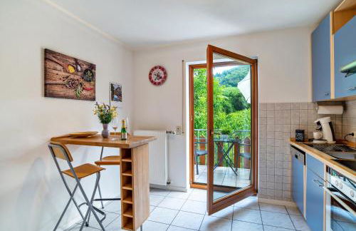 Ferienwohnung Liebich - Photo 14