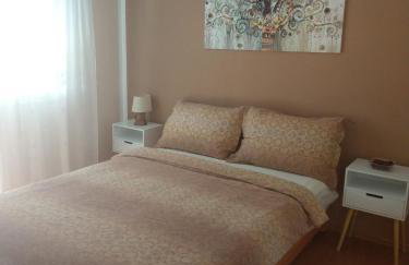 Senkini Dvori - Photo 25