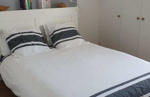 Ménez Rhun - Foto 9