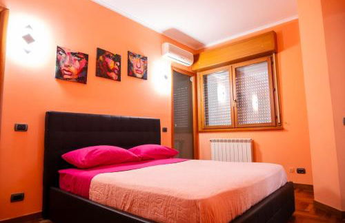 LtPanella Jacqueline - Foto 56