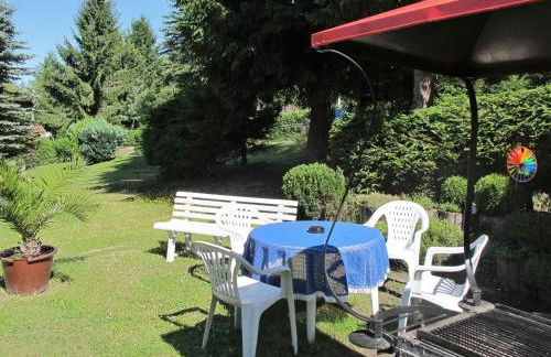 Holiday Home Aurora-1 by Interhome - Foto 17