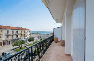 Appartamenti Casalvelino - Foto 25