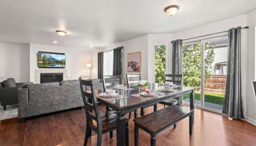 Spacious SIX Bedroom, Great Location - Foto 4