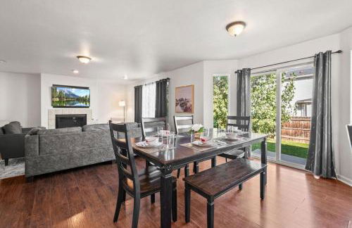 Spacious SIX Bedroom, Great Location - Foto 4