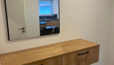 S1 Appartements - Foto 3, wardrobe