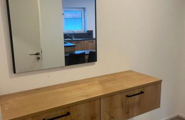 S1 Appartements - Foto 3