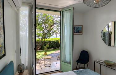 Garden Atlantide Promenade - Foto 51