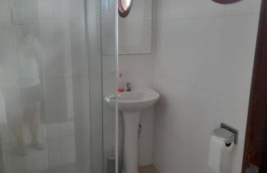 Kitnete mobiliada - Foto 6