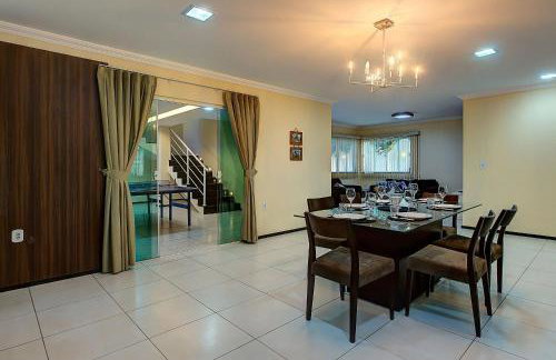 Increíble casa en la playa de Tabuba por Carpediem - Foto 14