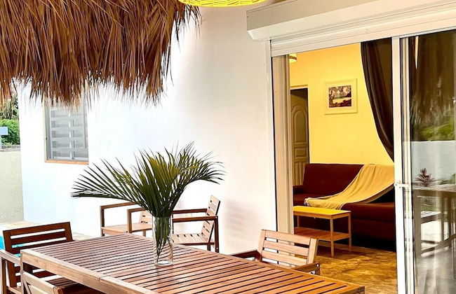 Dreams House Playita - Foto 6