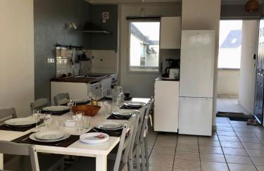 Le Galion Beach - Foto 4