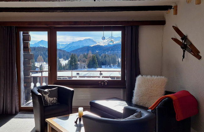 Stgirat Bellaval - Foto 6