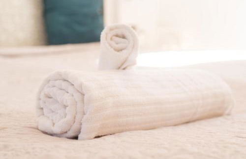 Casa vacanze Le More - Photo 17