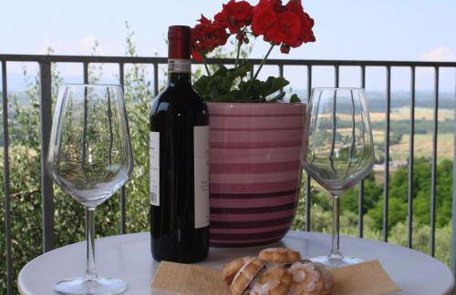 Appartamento Il Nespolo - Foto 21