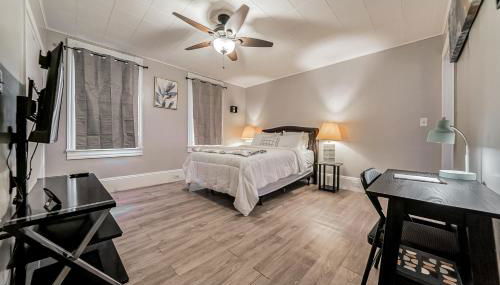 Just Like Home - Foto 3