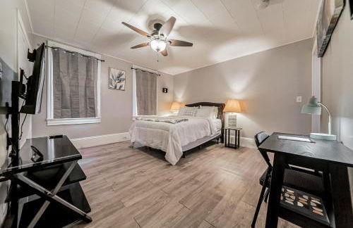 Just Like Home - Foto 3