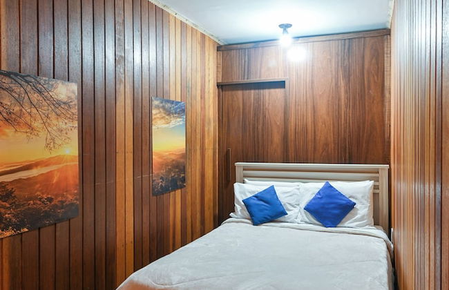 Recanto Lira - Foto 70