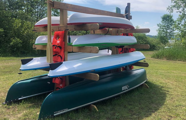 Staying by the Lakeside Cottages - Foto 65