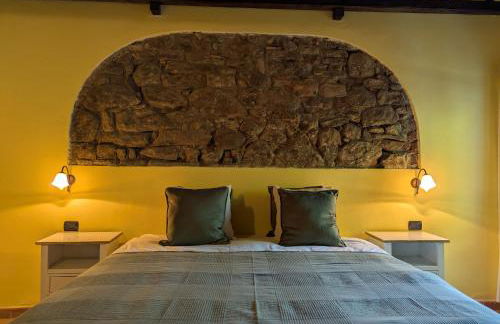 Podere le Muricce - Foto 22