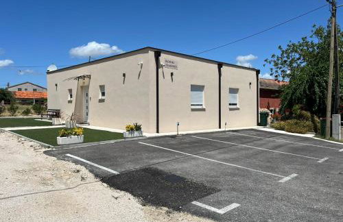 Rooms Zemunik - Foto 2