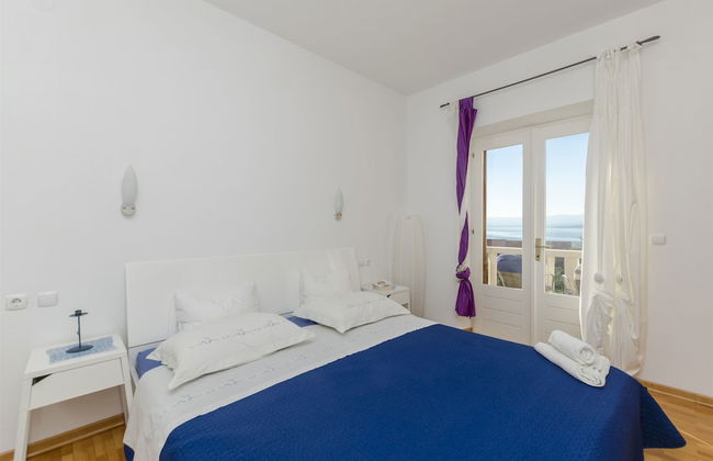 Apartments and Rooms LEA - Photo 5