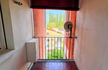 Angera Via Roma - Foto 23