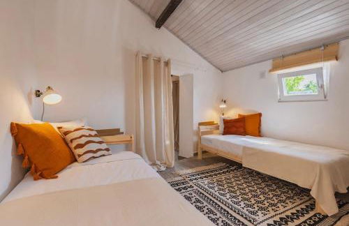 Azure Soul - Escape to Ericeira - Foto 37