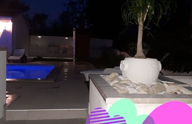 Apartments Maestral - Photo 63