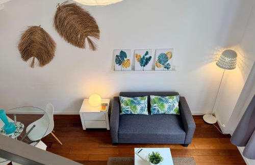 Petit Palomar - PalomarGroup - Photo 1