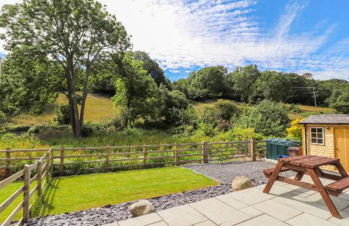 Ffrwdd Galed Isaf - Foto 22