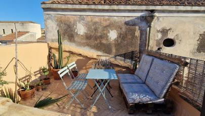 Casa Mongibello Sicilia, 100 square meters - Foto 3