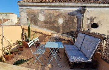 Casa Mongibello Sicilia, 100 square meters - Foto 3