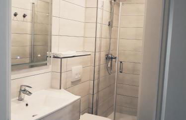 Modernes Apartment Metzingen - Foto 10