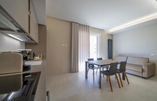 Alba Chiara - Foto 8