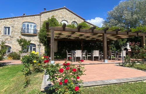 Agriturismo Arlena - Foto 40