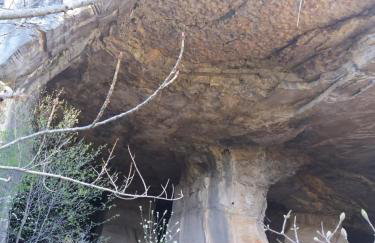 Villa Malini - Foto 45