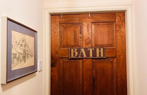 Peace & Tranquillity - Breathe Nature & Star Gaze - Photo 53