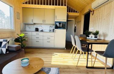 Osada Rycerska & Apartamenty Rycerskie - Foto 11