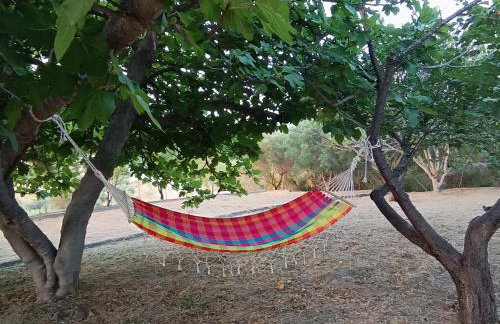 Holiday home with view - Foto 15