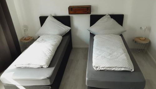 Nordunterkunft - Foto 3