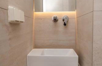 Joyful Tinos - Foto 48