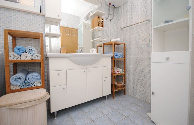 Picturesque Escape Holiday Home With Pool and Sauna - Foto 16