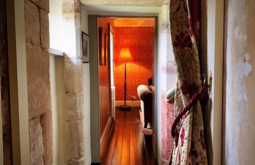 4 Bed in Cardross oc-t30303 - Foto 14