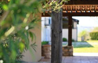 Gîte Les Tilleuls - Photo 39