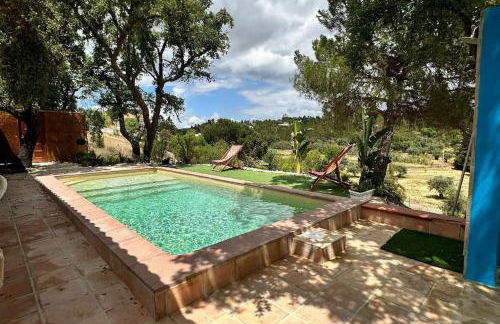 Refúgio da Águia - Foto 1