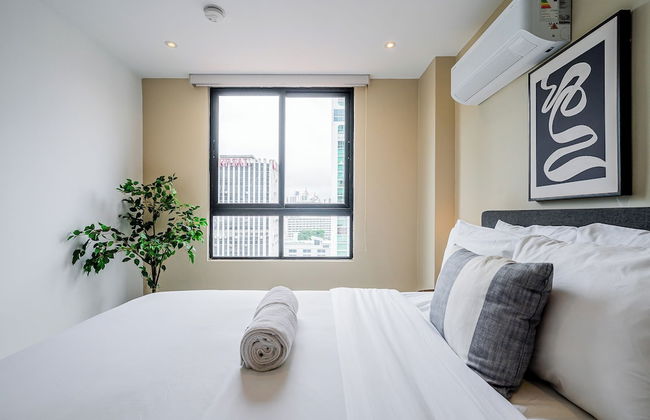 The Gray by Wynwood House - Foto 57