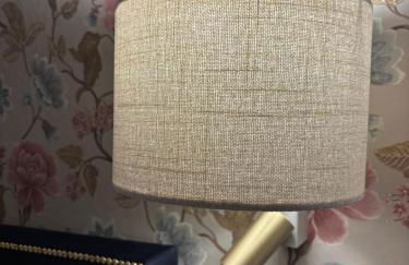 Hills and Sea Casa - Photo 19